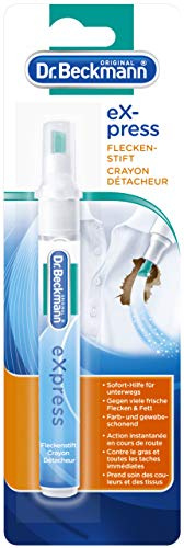 Dr.Beckmann - Stain Remover Pen Express/Germany