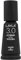 3.0 HYBRID NAIL POLISH Nr. 0.5