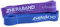 Thera-Band High Resistance Band 2er-Set, schwer