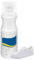 CDRPD 1pcs Schuhcreme Weiß 100 ml,Sneaker Reiniger Weiß,Schuhputzmittel Schuhreiniger Weiße Schuhe mit Schwammaufträger Sneaker Cleaner Weiß für Weiße Schuhpflege Sauber