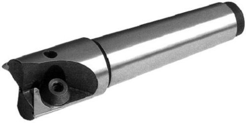 Rotwerk 15604 Wendeschneidplattenfräser 30 mm für Fräsmaschinen