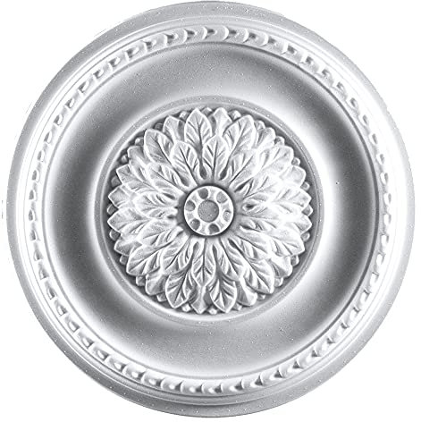 Bovelacci – Roseta para techos