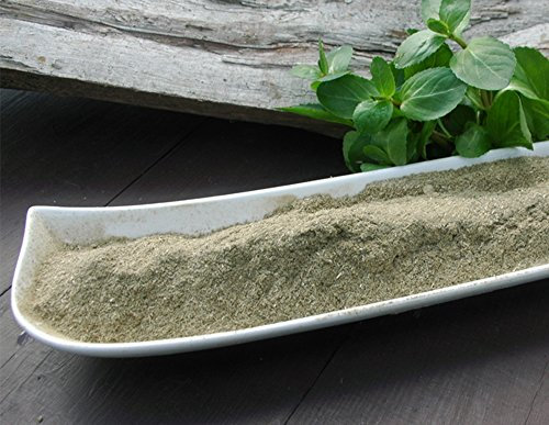 Naturix24 - Friteuse de fontaine moulée à fontaine 500 g