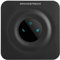 Grandstream Networks HT801 gateway/controller 10,100 Mbit/s