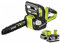 Ryobi 5133003830 RCS18X30-50F, 18 V