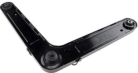 ZWT-CH-032 Braccio oscillante, Sospensione ruota NTY