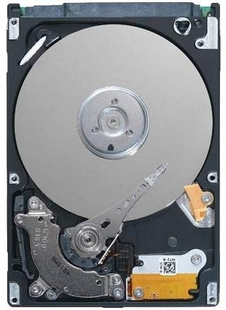 [head]Beschreibung[/head]Erweitern Sie die Speicherkapazit?t Ihres Systems mit der zuverl?ssigen Dell VR92X internen Festplatte. Mit einer gro?z?gigen Kapazit?t von 2 TB bietet sie ausreichend Platz