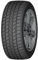 POWERTRAC 195/65 R15 TL 91H POWERMARCH A/S M+S 3PMSF
