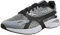 Nike Herren BQ5108-101 Crosstrainer, White/Black-Wolf Grey-Anthracite