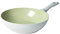 Salter Wokpfanne Induktion 28cm, Wok Pfanne mit Antihaftbeschichtung, Induktions Wok Titan-Keramik XXL für Asiatisches Kochen, PFAS-frei mit Bakelite-Griff