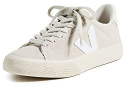 Veja Campo Cp0302921 Trainers EU 37