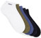 BOSS 5P AS Uni Color CC