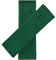 Enter the Complex® Armstulpen, Pulswärmer mit Daumenloch, Merino Wolle, Damen und Herren, Grün