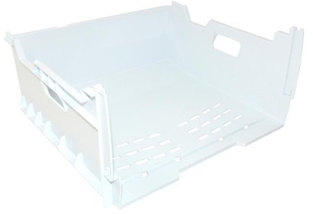Beko 4817030100 - Cajón grande para frigorífico y congelador
