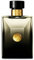 Versace Pour Homme Oud Noir 100ml Eau de Parfum