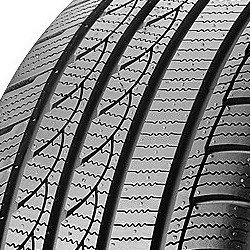 Tristar Snowpower 2 - 225/60R17 99H - Neumático de Invierno