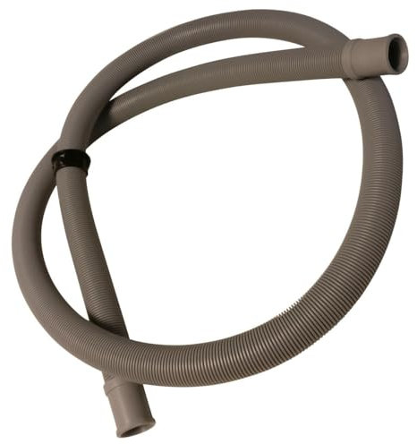 Tuyau de vidange Lave-vaisselle 34420852, 407927 PROLINE Lave-vaisselle 34420852, 407927 PROLINE