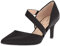 LifeStride Damen Suki Pump Pumps, Schwarz, 36.5 EU