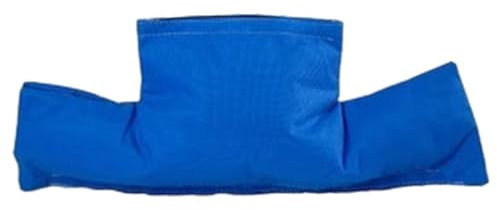 Cubierta de aislamiento de tuberías, cubierta de contador de agua anticongelante, cubierta antiheladas, medidor de agua, cubierta aislante, cubierta aislante para evitar el reflujo, para protección