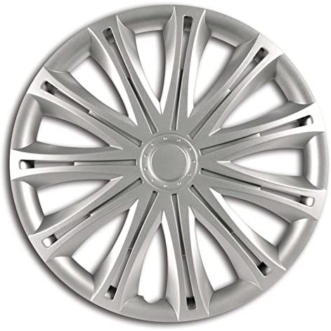JEUX D'ENJOLIVEURS 14 ALABAMA SILVER