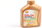 Shell, Helix Ultra Professional, AV-L 0W30, motorolie, 1 l