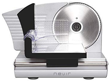 NEVIR NVR4005CF 56,00 CORTAFIAMBRE