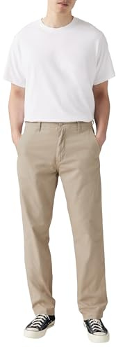 Levi'S XX Chino Authentic Straight Pantalones Hombre