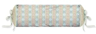 Pip Studio Simba dekorkudde – 22 x 70 cm – ljusgrön