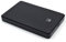 Custodia per Disco Rigido Hard Disk da 2,5 Pollici SATA - Ottimizzato per HHD e SSD 9.5mm e 7mm - Connessione USB 2.0, Compatibile con Windows e Mac