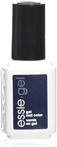 Essie Gel Slipdress Nail Polish