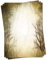 Motiv Briefpapier (Natur-5119, DIN A4, 100 Blatt) Wald Sonne Sonnenstrahlen Lichtung Motivpapier