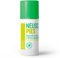 Neusc Pies Stick - Reparador de talones agrietados - Crema sólida en stick
