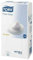 Tork Lotus Schaumseife 800 ml, Foam Soap, Nr.: 401796 Seifenkonzentrat, verschiedene Mengen (6 Stück)