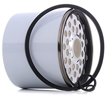 STARK KRAFTSTOFFFILTER FILTEREINSATZ SKFF-0870042