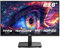 TITAN ARMY 24 pollici Monitor, HDR 400 144Hz IPS Full HD 1920 x 1080p Office Monitor, 99% sRGB Low Blue Light, 1 x HDMI,2 x DP P2418C