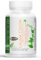 Hyper Calma Colon Irritabile, favorisce la Digestione e l'Eliminazione di Gas - Pulizia Colon e Intestino Profonda e Contrasta Pancia Gonfia, Stitichezza, Flatulenza e Colon Irritabile - 60 Compresse