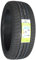 Linglong GREENMAX - 225/45/R19 96W - E/B/72 - Ganzjahresreifen