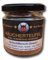 Räucherteufel Schichtfleisch-Gewürz 90g, Grill Gewürz, Gewürzmischung, Barbecue Rub, BBQ-Marinade