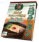 Ichiran Hakata straight noodle Chicken soup Ramen avec special secret red Ichiran dry sauce - 5 meals