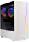 Captiva PC Advanced Gaming R85-951 | AMD Ryzen 7 5700X | 32GB DDR4 RAM | NVIDIA GeForce RTX 4060 Ti 16GB | 1 TB SSD | Windows 11 Home