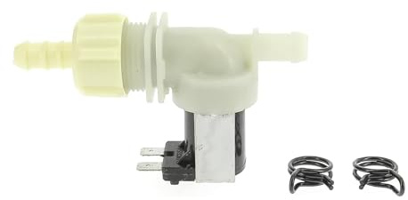 Thetford 23709 Magnetventil