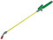 Faithfull SPRAY5LA 5 Replacement Lance and Trigger for Spray