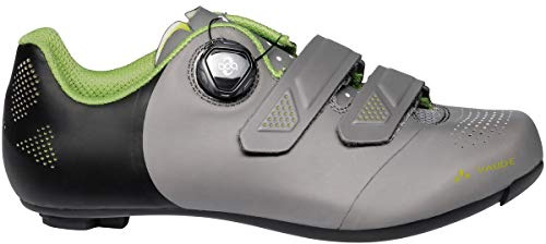 VAUDE unisex - vuxen Mtb Snar Advancedcykelskor