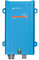Victron Energy MultiPlus Reiner Sinus Wechselrichter 13 Amp Batterie Ladegerät, Spannungswandler, Transferschalter Inverter Charger, 1200VA 48-Volt 230V