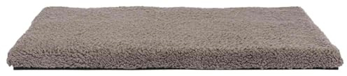 TRIXIE 37143 Bendson Tapis de Bain Vital