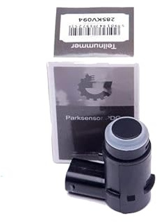 ESEN SKV sensor, parkeringshjälp 28SKV094