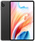 Blackview Tab 18 - Tablette Professionnelle - Écran 12 - 12Go RAM + 256Go ROM - MediaTek Helio G99 - Caméras 8 + 16MP - Batterie Puissante Charge Rapide - Gris