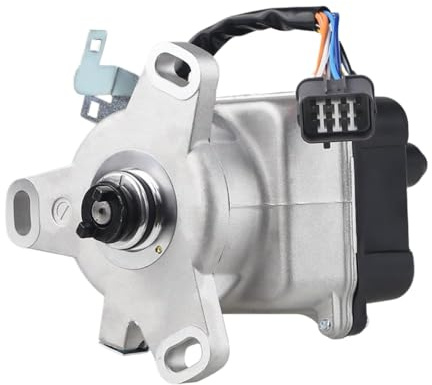 Gruppo distributore di accensione Compatibile con i Modelli Civic 1.5L e 1.6L del 1999-2000