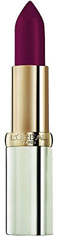 L'Oreal Paris Color Riche Matte Lipstick 430 Mon Jules
