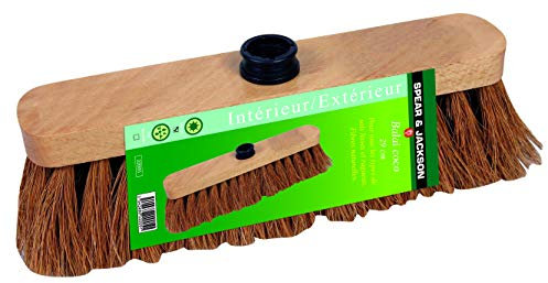 Spear & Jackson 22005